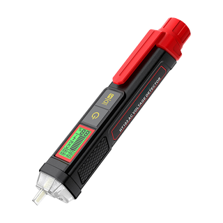 SAKER Voltage Tester（ab）