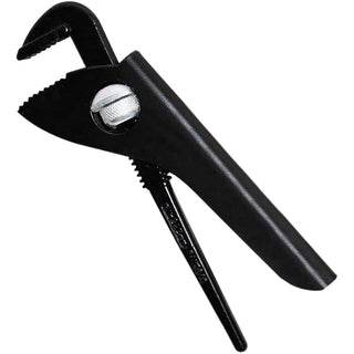 SAKER® Adjustable Pipe Wrench