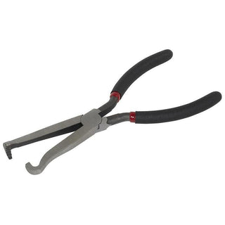 SAKER Electrical Disconnect Pliers