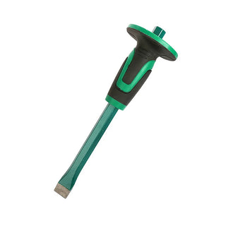 SAKER® Heavy Duty Mason Chisel