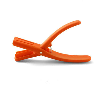 SAKER® Crawfish Sheller Tool