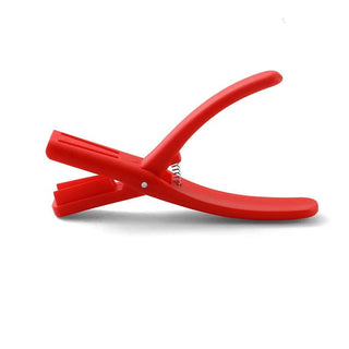 SAKER® Crawfish Sheller Tool