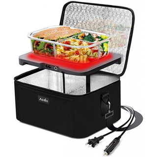 SAKER® Portable Oven