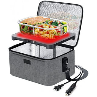 SAKER® Portable Oven