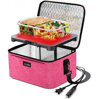 SAKER® Portable Oven