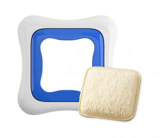 SAKER® Sandwich Cutter and Sealer